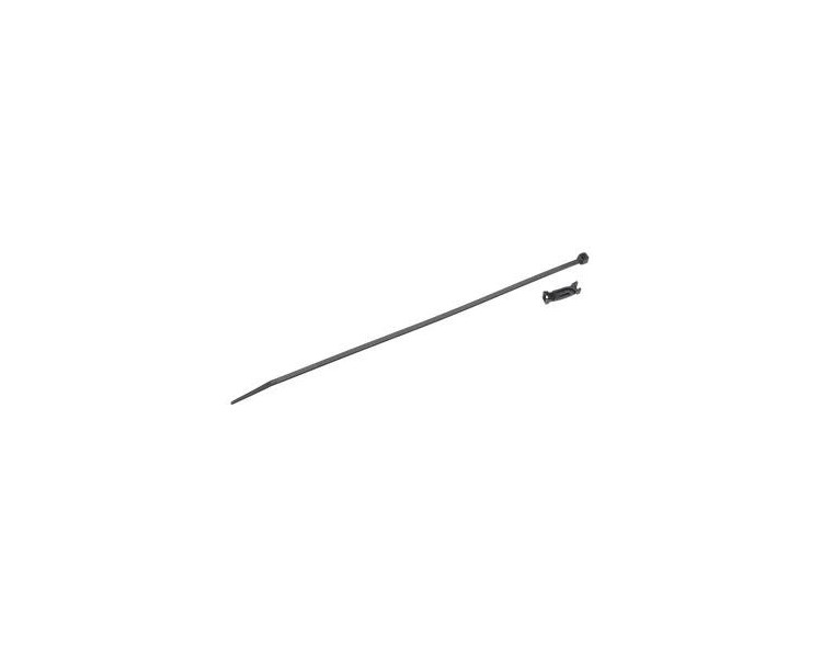 SUPPORTO SENSORE TEMPERATURA X ELETTRICO SUPPORTO SENSORE TEMPERATURA X ELETTRICO