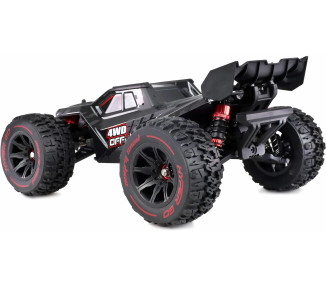HYPER GO TRUGGY 1/14 4WD BRUSHLESS RTR