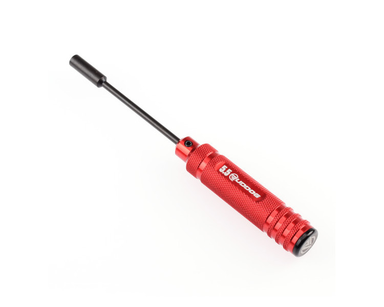 CHIAVE A TUBO A CACCIAVITE 5,5MM