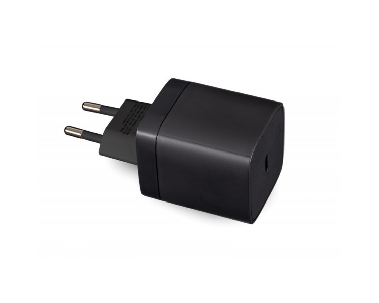 ALIMENTATORE POWER ADAPTER USB-C
