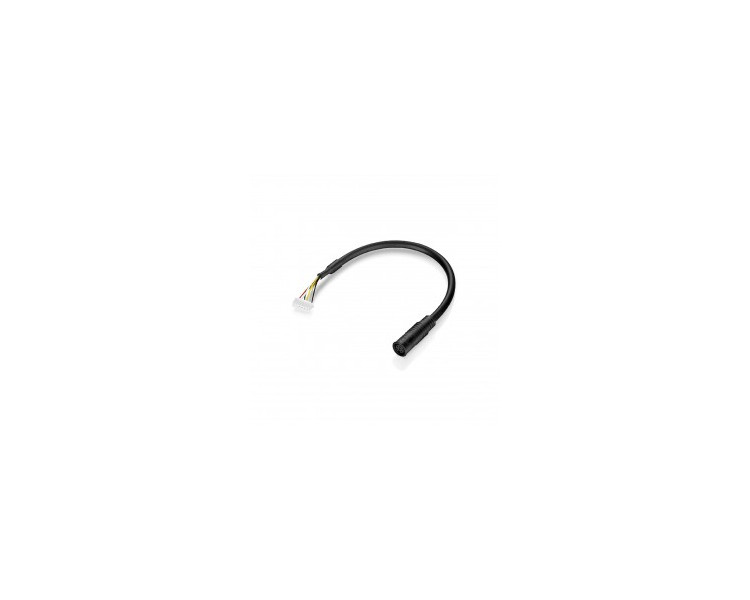 CAVO SENSORE CONVERTITORE DA JST A G3 CAVO SENSORE CONVERTITORE DA JST A G3