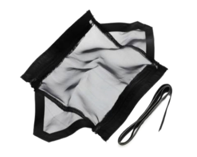 DUST COVER PROTEZIONE POLVERE MAXX DUST COVER PROTEZIONE POLVERE MAXX