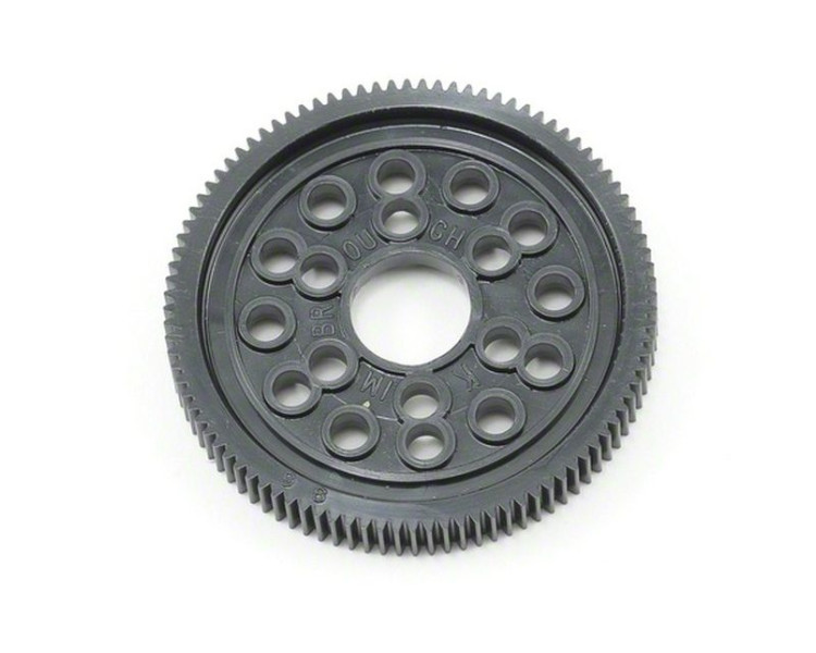 CORONA UNIVERSALE MOD. 64 96T