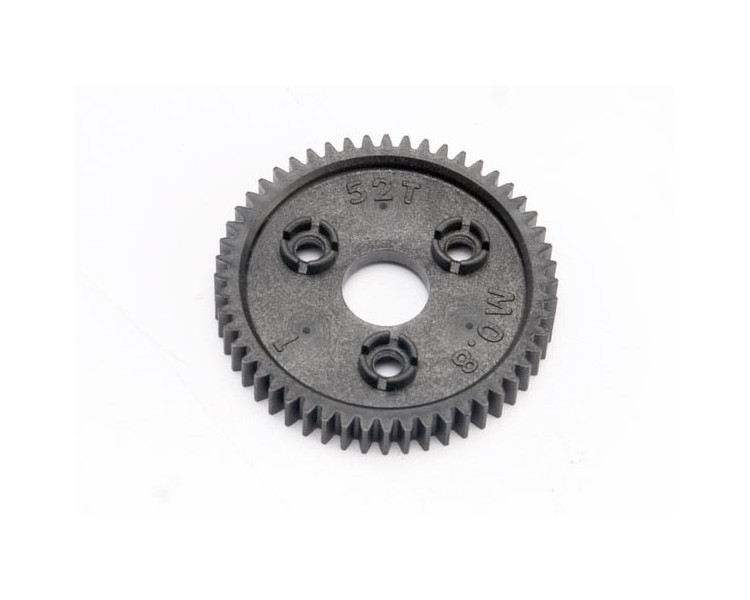 CORONA 52T MOD. 0,8