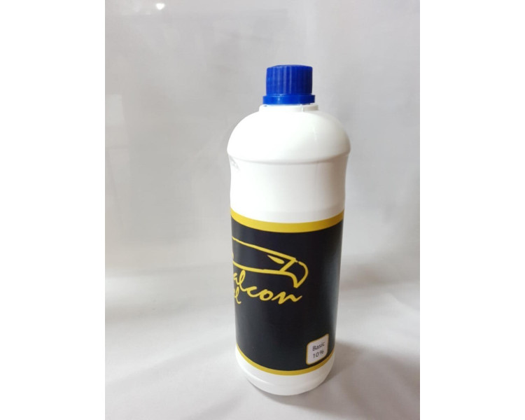 MISCELA 16% NITROMETANO X AUTOMODELLI 1LT A NORMA EU 2019/1148 MISCELA 16% NITROMETANO X AUTOMODELLI 1LT A NORMA EU 2019/1148