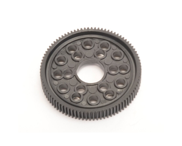 CORONA UNIVERSALE MOD. 48 84T