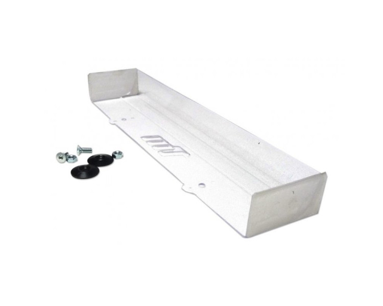 WING MEDIUM 0,75MM ALETTONE TOURING