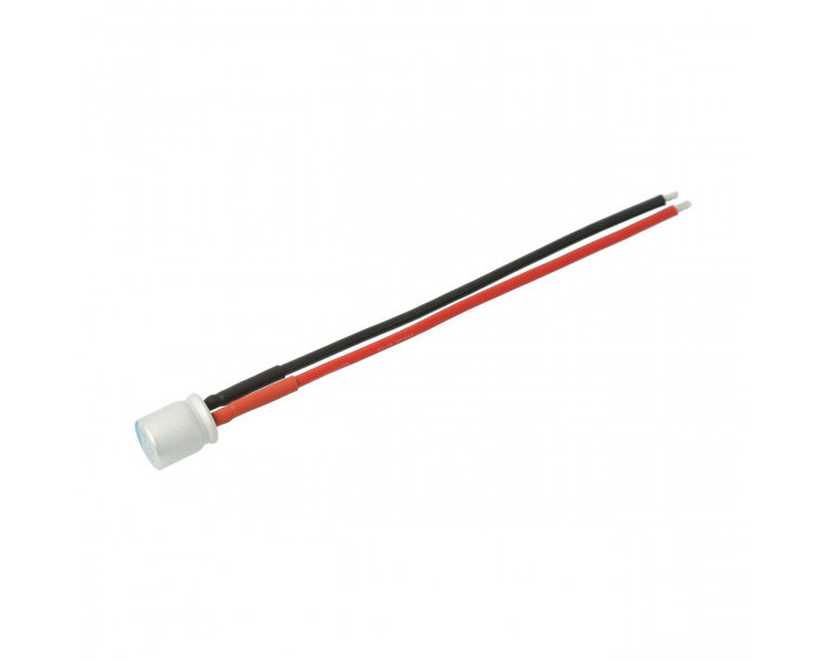 MODULO CONDENSATORI PER XR10 STOCK SPEC MODULO CONDENSATORI PER XR10 STOCK SPEC
