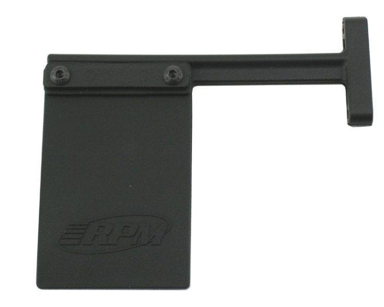 PARASPRUZZI SLASH PER PARAURTI RPM PARASPRUZZI SLASH PER PARAURTI RPM