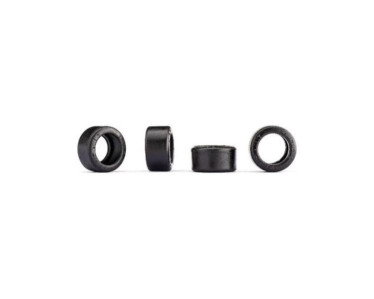 SET PNEUMATICI PER AUTO POLICAR HR 1/32