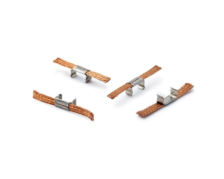 CONTATTI STRISCIANTI PER AUTO POLICAR HR 1/32 (4)