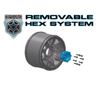 GOMME INCOLLATE STRADALI ROCKET STADIUM 2.8 1/10 HEX 12-14-17MM (2) GOMME INCOLLATE STRADALI ROCKET STADIUM 2.8 1/10 HEX 12-14-17MM (2)