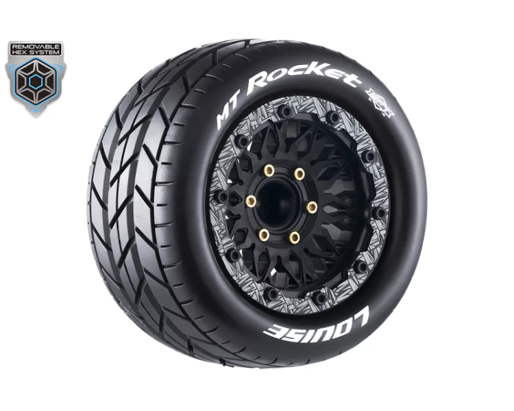 GOMME INCOLLATE STRADALI MT-ROCKET 3,8 HEX 12-14-17MM (2)