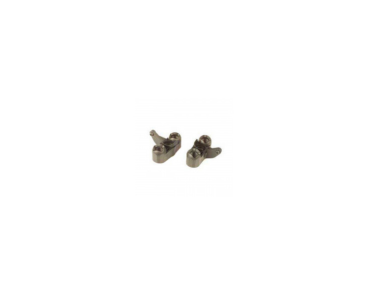 BARILOTTI STERZO ANT. VS2 BUGGY BARILOTTI STERZO ANT. VS2 BUGGY