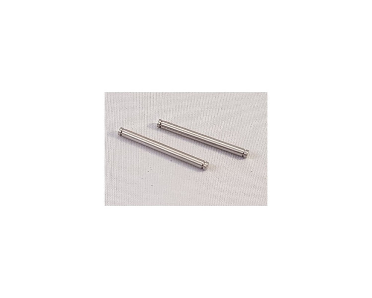 FENIX KING PIN MISTRAL/G56/CLUBRACER/CLASSIQUE FENIX KING PIN MISTRAL/G56/CLUBRACER/CLASSIQUE