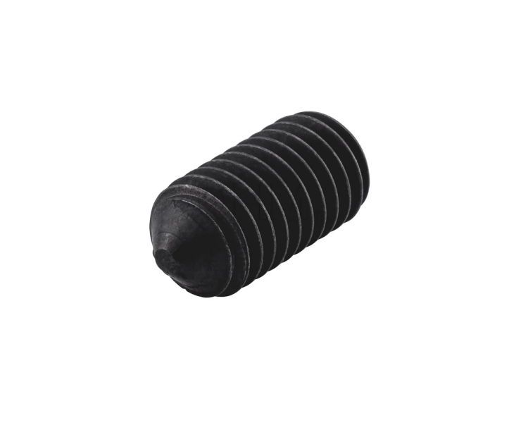 GRANI 4X12MM (10)