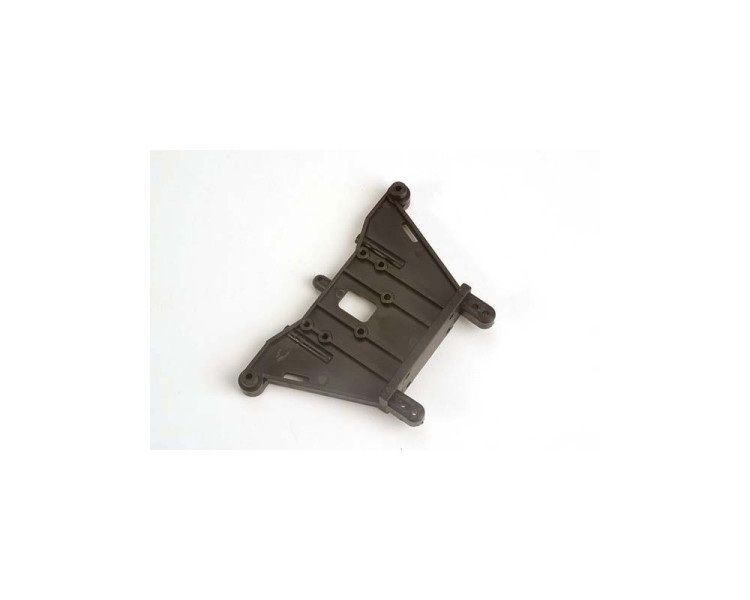 STAMPEDE/RUSTLER 2WD TORRE AMMOR