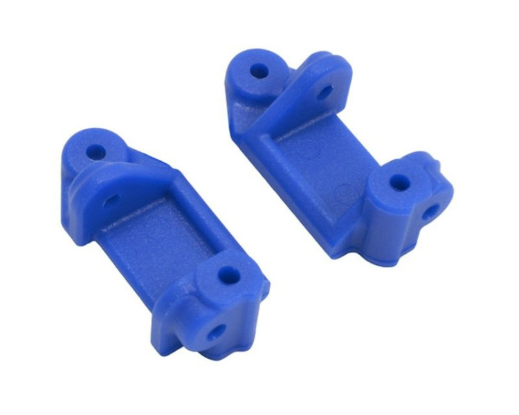 BLOCCHETTI CASTER 30° RUSTLER STAMPEDE SLASH 2WD BLOCCHETTI CASTER 30° RUSTLER STAMPEDE SLASH 2WD