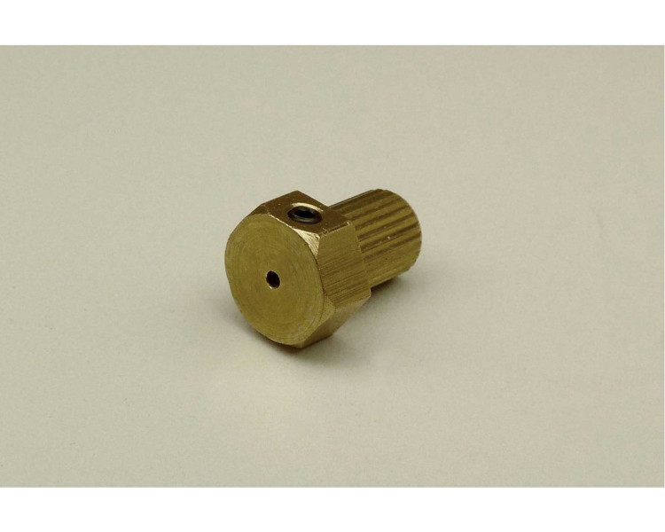 INSERTO CARDANO DIAM.3MM