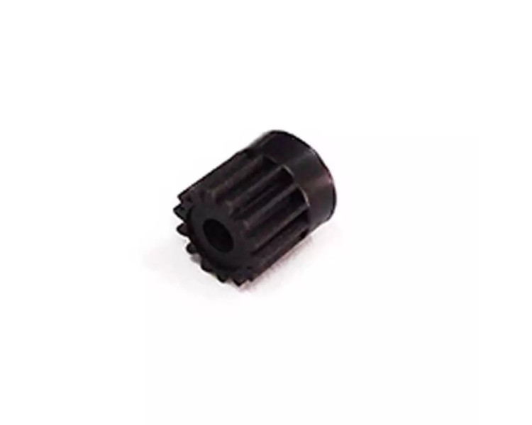 PIGNONE MOTORE GT24B 14T 1/24 CARISMA