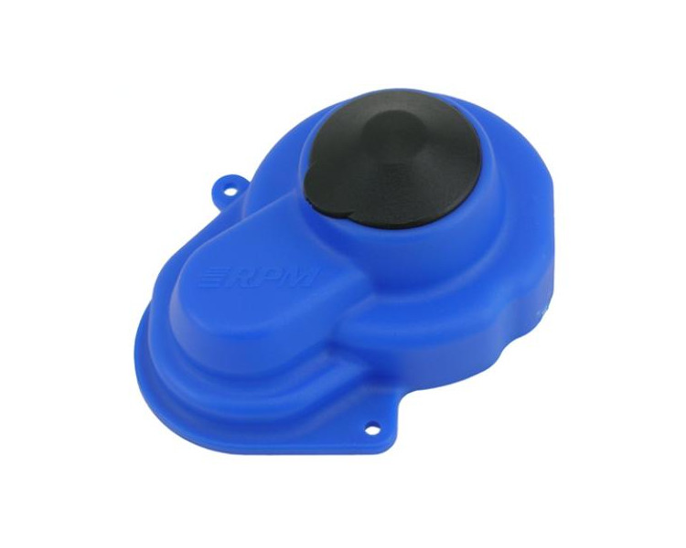 CARTER INGRANAGGI BLU RUSTLER STAMPEDE SLASH 2WD CARTER INGRANAGGI BLU RUSTLER STAMPEDE SLASH 2WD
