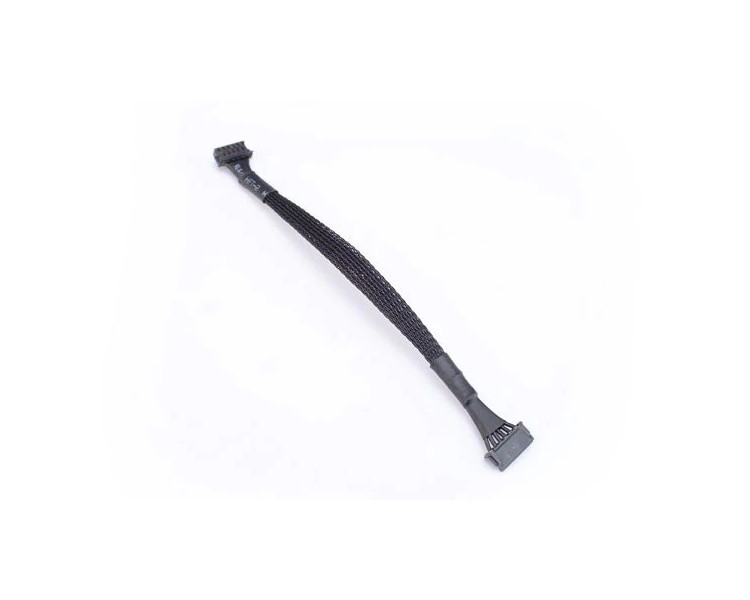 CAVO SENSORE 120MM