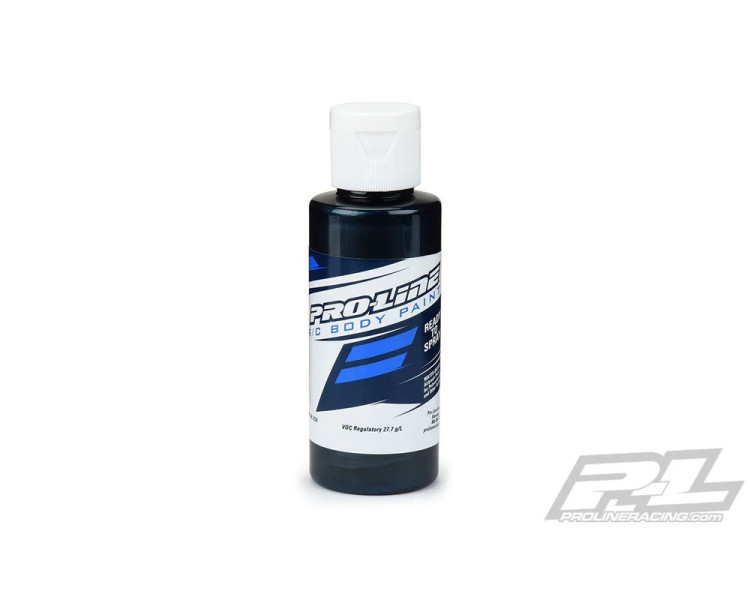 VERNICE LEXAN BLU METALLIZZATO 60ML VERNICE LEXAN BLU METALLIZZATO 60ML