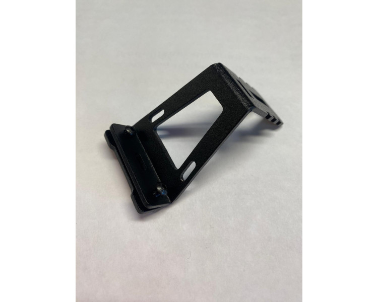 SUPPORTO TRASPONDER CARTEN M210 - RALLY LEGEND SUPPORTO TRASPONDER CARTEN M210 - RALLY LEGEND
