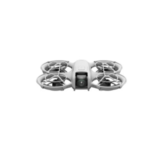 DJI NEO FLY MORE COMBO CON RADIO DJI NEO FLY MORE COMBO CON RADIO