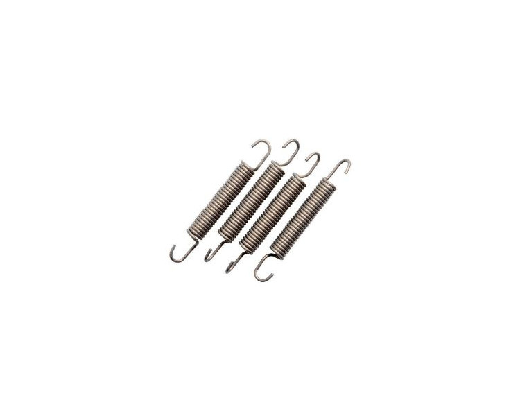 MOLLE MOTORE-COLLETTORE 3,5CC (2)
