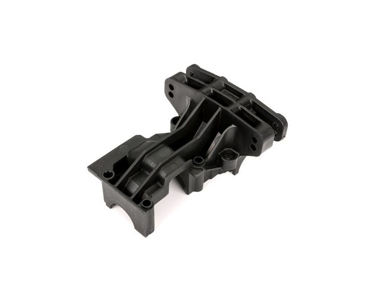 XMAXX/XRT BANCO TRASMISSIONE POSTERIORE SUPERIORE XMAXX/XRT BANCO TRASMISSIONE POSTERIORE SUPERIORE