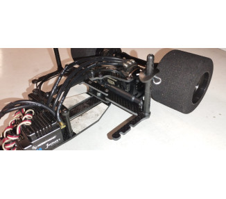 FENIX C 70 KIT CONVERSIONE F1 70 PER CARROZZERIA GRUPPO C E BATTERIA LUNGA FENIX C 70 KIT CONVERSIONE F1 70 PER CARROZZERIA GRUPPO C E BATTERIA LUNGA