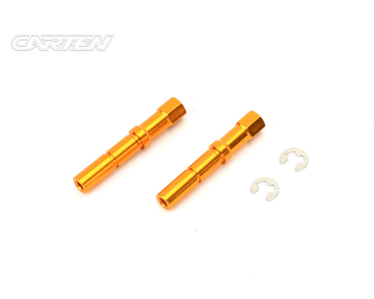 CARTEN PERNI STERZO T410 (2)