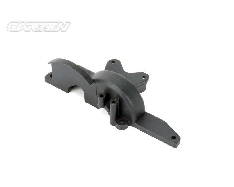 CARTEN COPERCHIO TRASMISSIONE T410