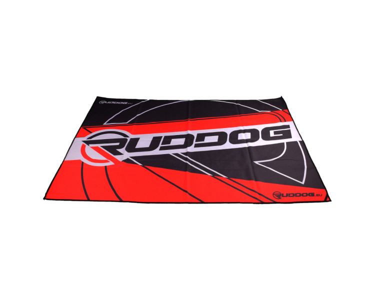 PIT TOWEL COPRI TAVOLO 70 X100CM