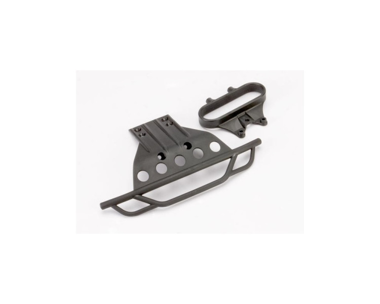 PARACOLPI  ANTERIORE SLASH 2WD