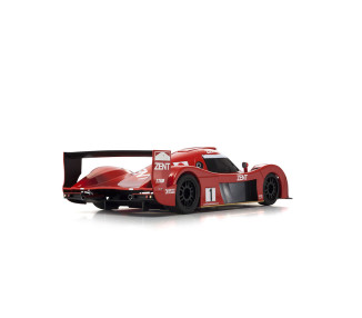 MINI Z MR03 RWD TOYOTA GT-ONE