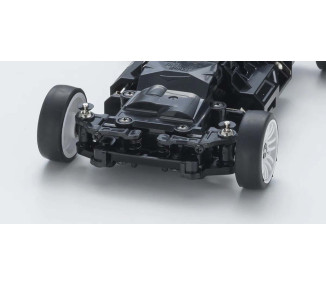 MINI Z MR03 RWD TOYOTA GT-ONE