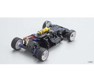 MINI Z MR03 RWD TOYOTA GT-ONE