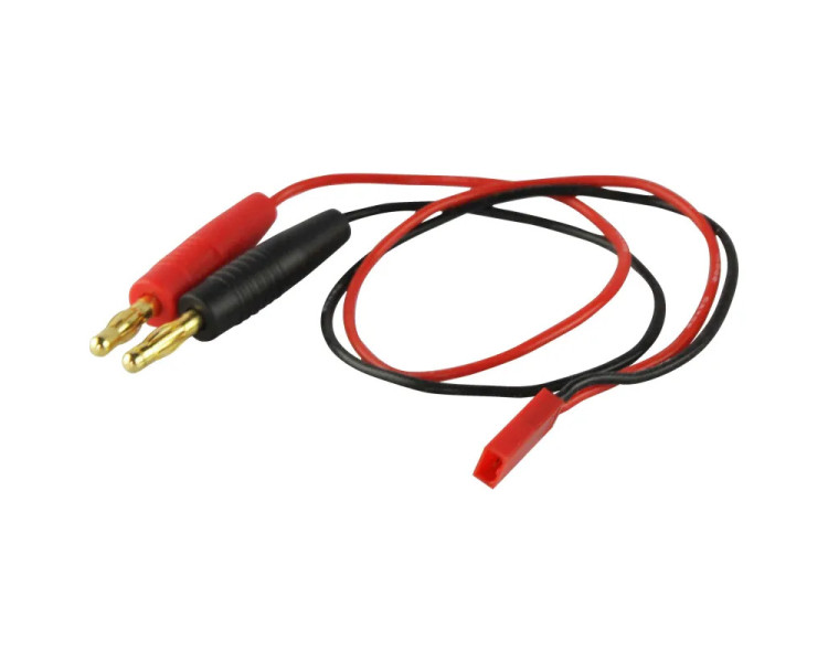 CAVETTO CARICA BATTERIA BEC