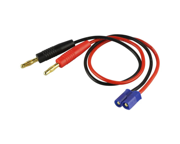 CAVETTO CARICA BATTERIE EC3 CAVETTO CARICA BATTERIE EC3