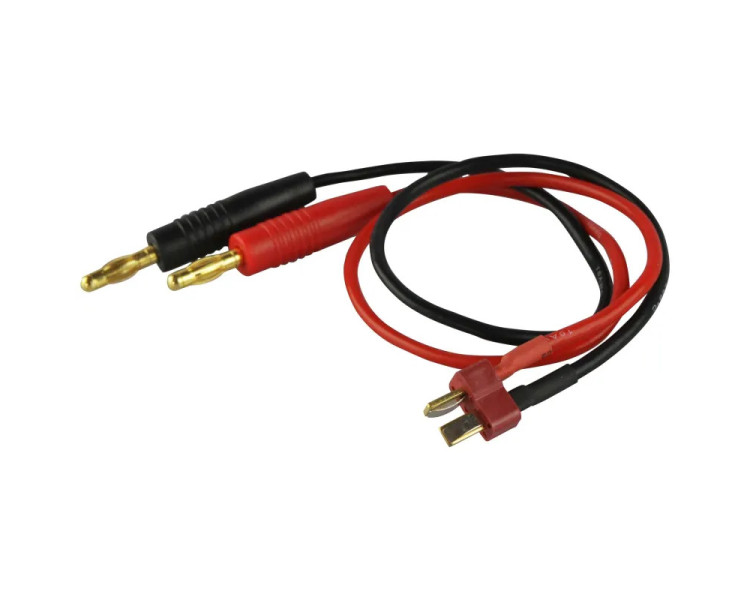 CAVETTO CARICA BATTERIA TRAXXAS CAVETTO CARICA BATTERIA TRAXXAS