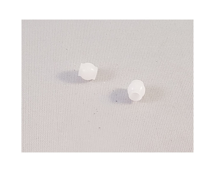 FENIX SFERE UNIBALL SUPERIORI PANCAR G56 (2) FENIX SFERE UNIBALL SUPERIORI PANCAR G56 (2)