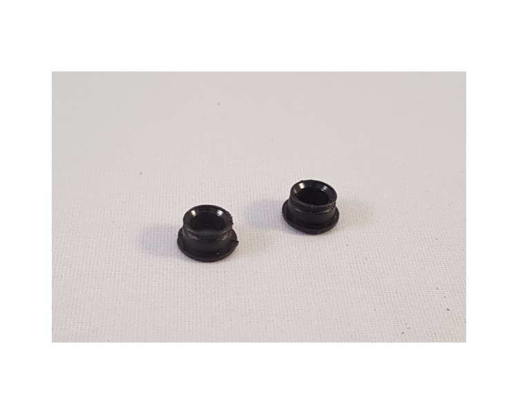 FENIX BOCCOLA PORTA SFERA AVANTRENO F1-PANCAR (2)