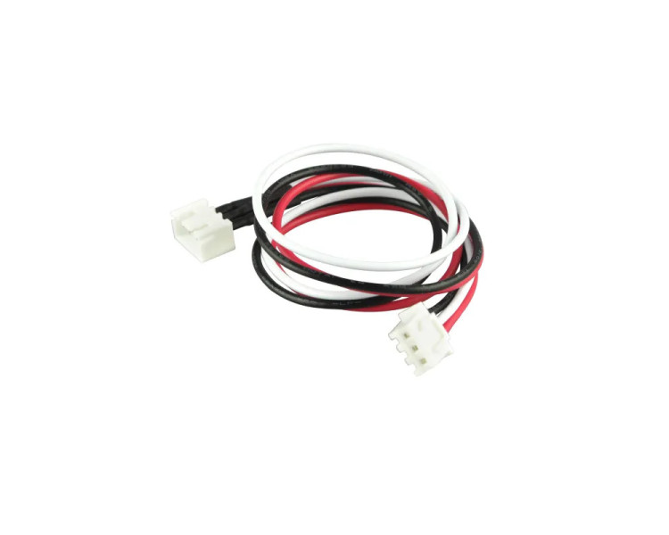 PROLUNGA EQUALIZZATORE 2 CELLE XH PROLUNGA EQUALIZZATORE 2 CELLE XH