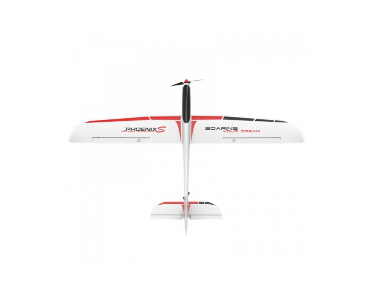 PHOENIX S  MOTOVELEGGIATORE 160CM PNP