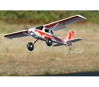 BIGFOOT 130CM PNP CON STABILIZZAZIONE VECTOR