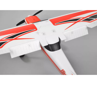 BIGFOOT 130CM PNP CON STABILIZZAZIONE VECTOR