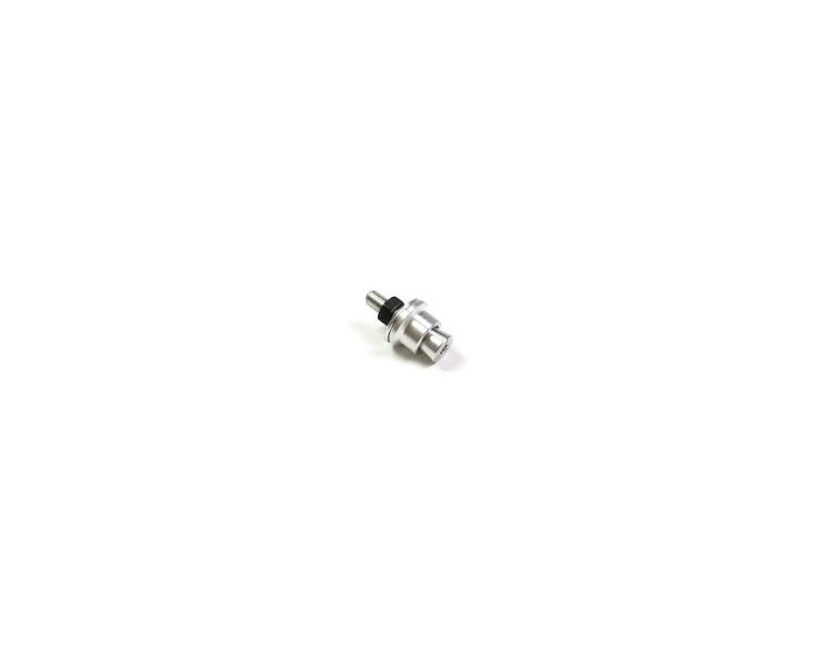 MOZZO ELICA PER ASSE 2MM M5 MOZZO ELICA PER ASSE 2MM M5