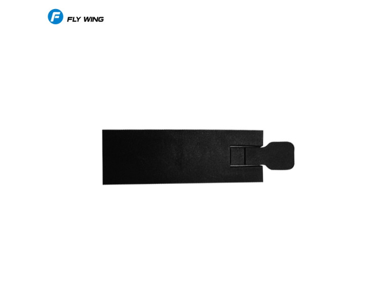 FLY WING SUPPORTO BATTERIA PER TRAINER